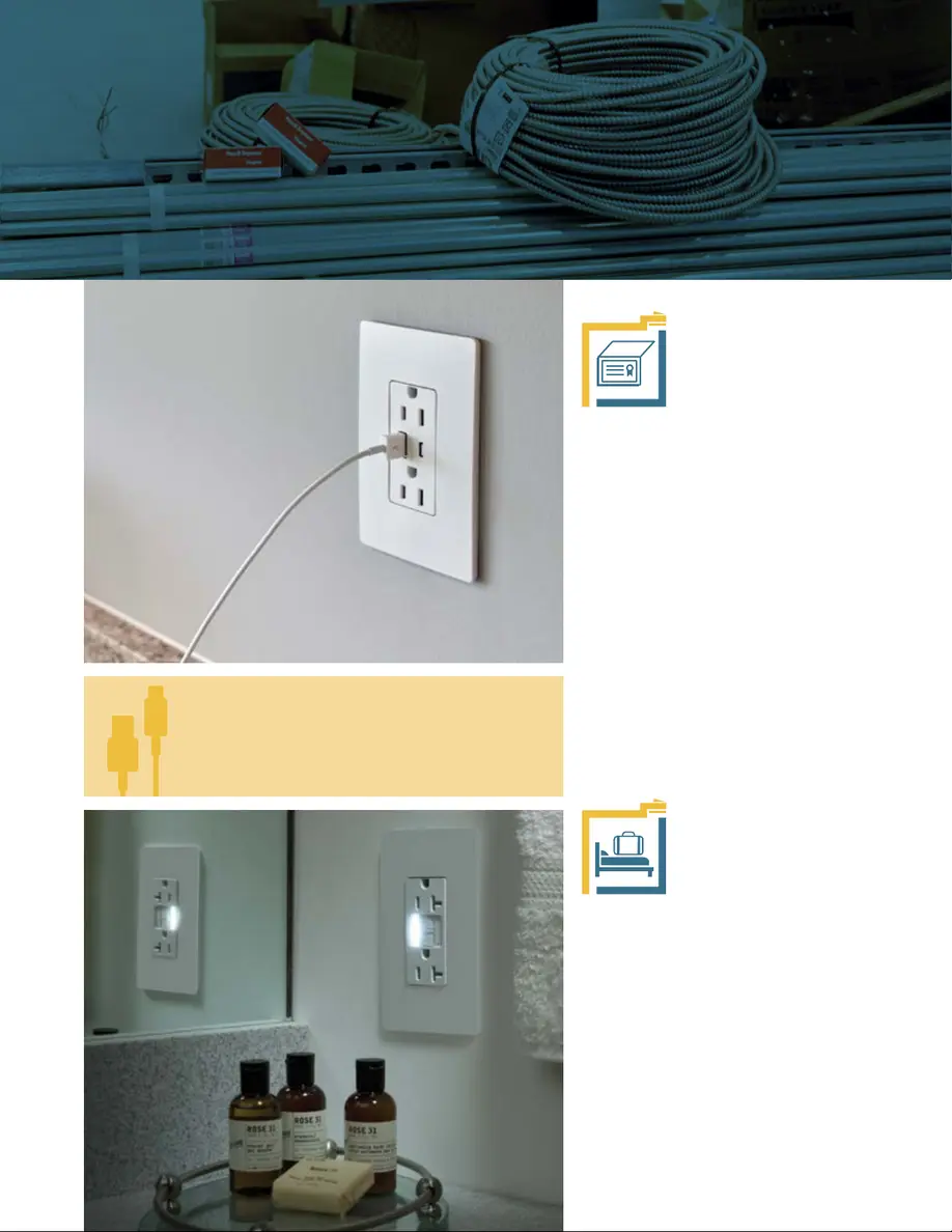 Plugtail Brochure